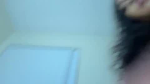 Snapshot of loladiorxo chatting on 19, 10, 2025 Lola Dior online show from 19, 10, 2025