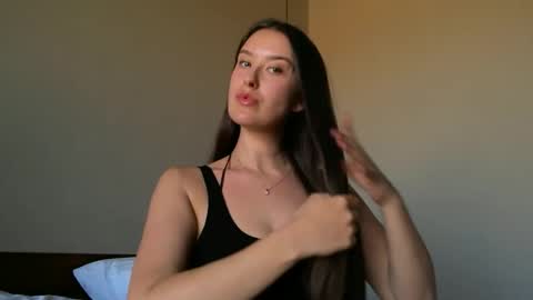 Frt Pr1ncess online show from 12, 2, 2026