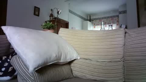 LOLA HUESO y ERIC online show from 16, 2, 2026