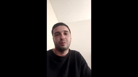 lolaislive online show from 18, 1, 2026