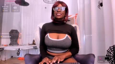 lola online show from 7, 11, 2025