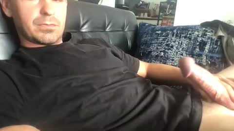 cumsquatterz online show from 16, 9, 2025