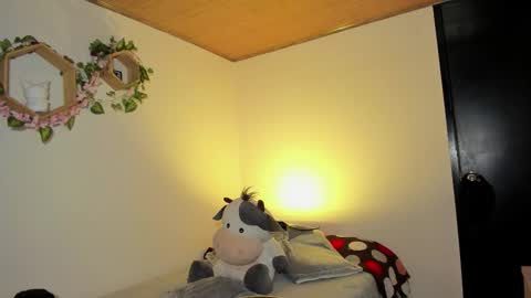 Lola online show from 8, 1, 2026