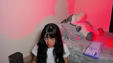 Lola online show from 6, 3, 2026