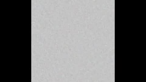 Lola online show from 14, 12, 2025