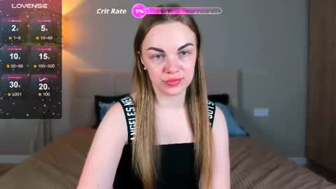 lolalitte online show from 14, 6, 2026