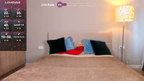 Snapshot of lolalitte chatting on 7, 7, 2026 lolalitte online show from 7, 7, 2026