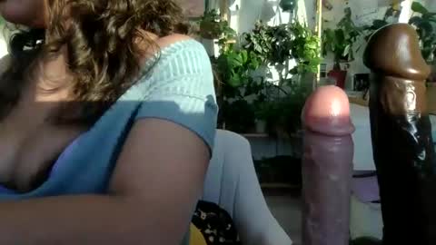 Snapshot of lolalustful chatting on 23, 1, 2025 Lola Lustful online show from 23, 1, 2025