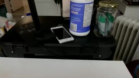 Lola Lustful online show from 9, 1, 2026