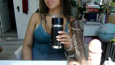 Lola Lustful online show from 29, 5, 2026