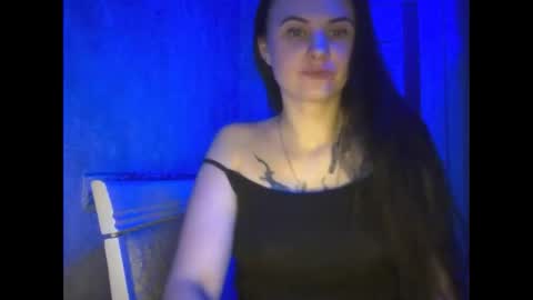 Snapshot of lolamegan chatting on 17, 5, 2026 LolaMegan online show from 17, 5, 2026
