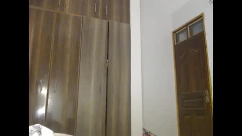 lolamia7 online show from 26, 2, 2025