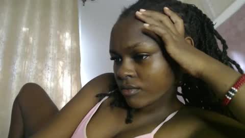 lolamia7 online show from 14, 10, 2025