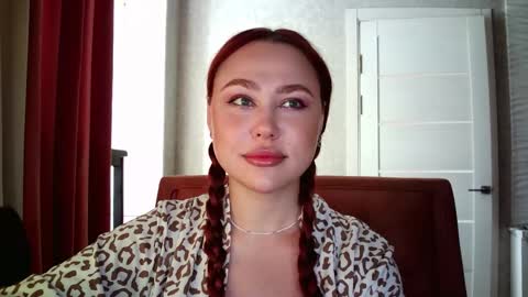 Lola online show from 18, 9, 2025