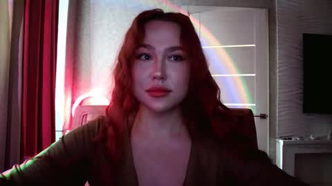 Lola online show from 3, 10, 2025