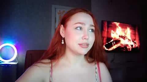 Lola online show from 16, 11, 2025