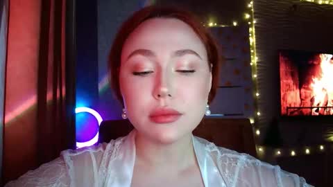 Lola online show from 3, 12, 2025