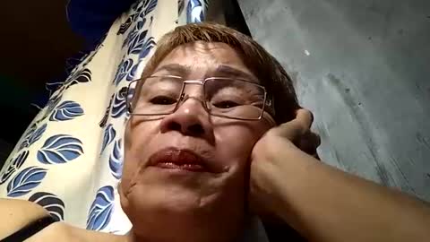 tey online show from 30, 1, 2025