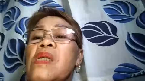 tey online show from 2, 2, 2025