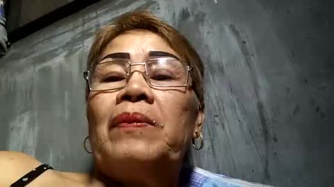 tey online show from 10, 2, 2025