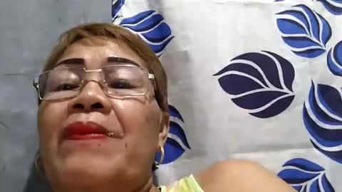 tey online show from 11, 2, 2025