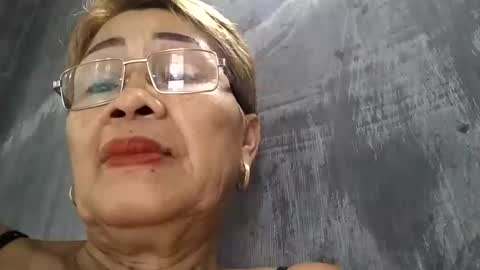 tey online show from 14, 2, 2025