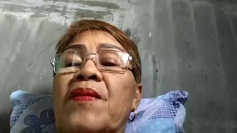 tey online show from 15, 2, 2025