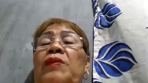 tey online show from 20, 2, 2025