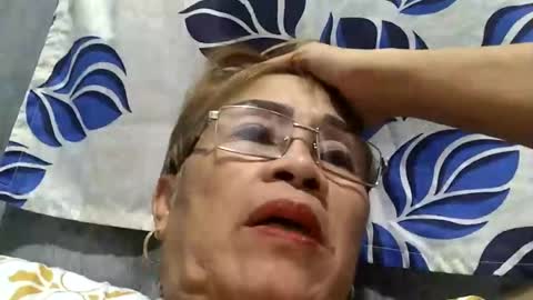 tey online show from 23, 2, 2025