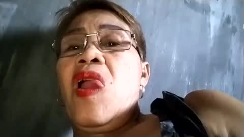 tey online show from 25, 2, 2025