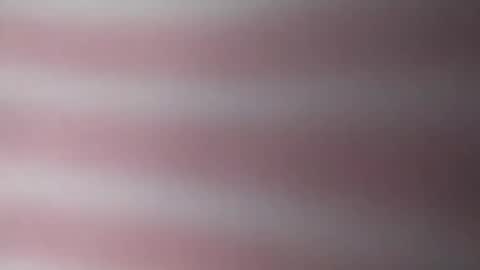 tey online show from 6, 3, 2025