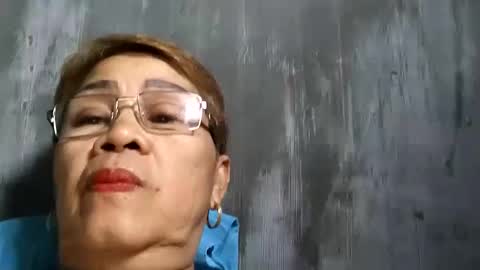 tey online show from 8, 3, 2025