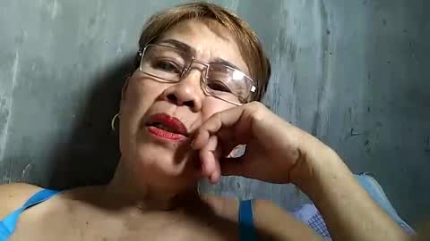 tey online show from 9, 3, 2025