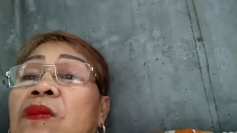 tey online show from 9, 3, 2025