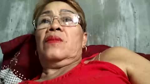 tey online show from 12, 3, 2025