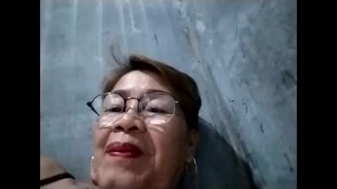 tey online show from 10, 9, 2025