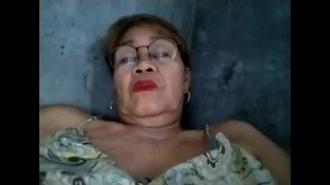 tey online show from 21, 9, 2025