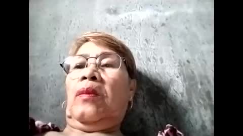 tey online show from 22, 9, 2025