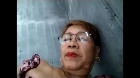 tey online show from 2, 10, 2025