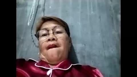 tey online show from 5, 10, 2025