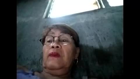 tey online show from 19, 10, 2025