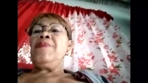 tey online show from 9, 11, 2025