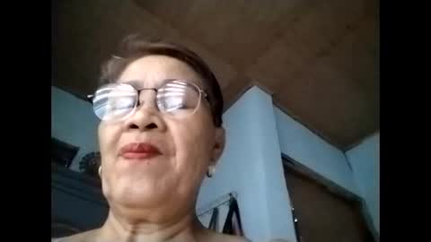 tey online show from 17, 11, 2025