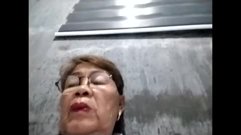 tey online show from 25, 11, 2025