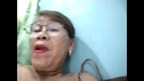 tey online show from 17, 12, 2025