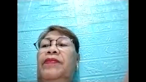 tey online show from 7, 1, 2026