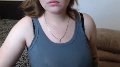 Snapshot of lolamyr chatting on 16, 6, 2026 kiss online show from 16, 6, 2026