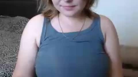 Snapshot of lolamyr chatting on 6, 7, 2026 kiss online show from 6, 7, 2026