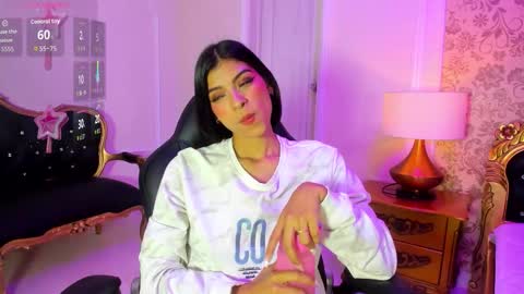 loli online show from 12, 9, 2025