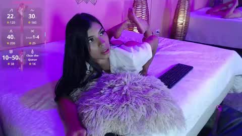 loli online show from 14, 9, 2025